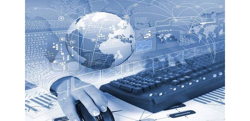 Analysis | IT Sector Struggles To Fulfil Its Export Potential As Internal And External Factors Choke Progress