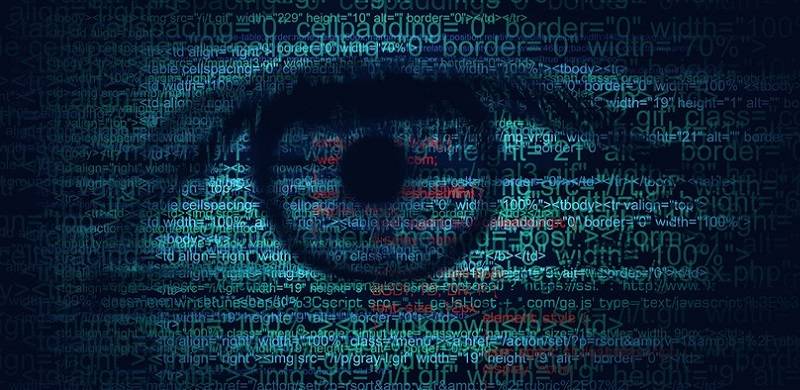 Blurring Boundaries Between Spymasters And Statesmen: Consequences For Public Policy