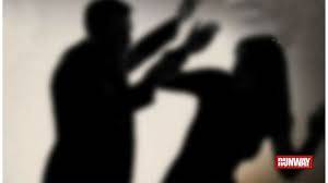 Pakistani American Woman Tortured In Jhelum