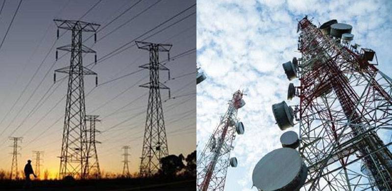 Finance | FDI Plummeted In First Five Months Of Fiscal Year 2023 On Back Of Low Investor Confidence