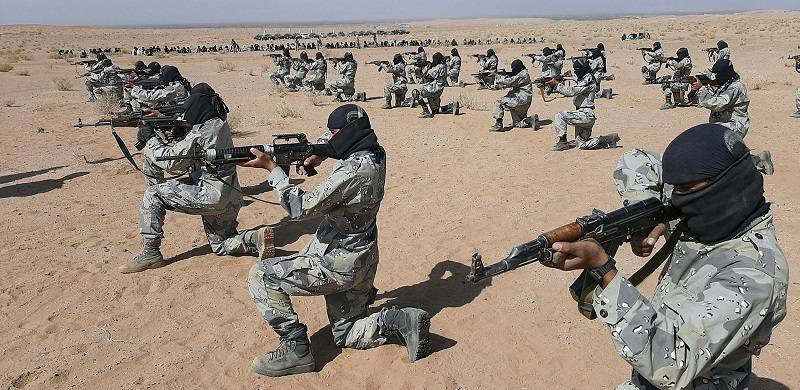 Islamabad Wants To Keep Options Open With Both Taliban And The United States