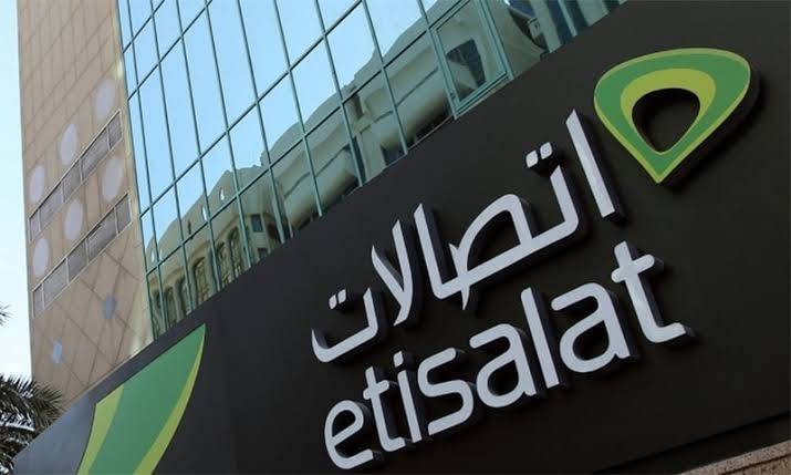 Pakistan Turns Down Etisalat's Privatization Settlement Offer
