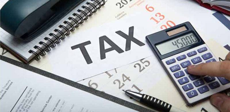 Analysis | As FBR Tries To Achieve Daunting Revenue Target, Court’s Decision On Super Tax Comes As Major Blow To Its Ambition