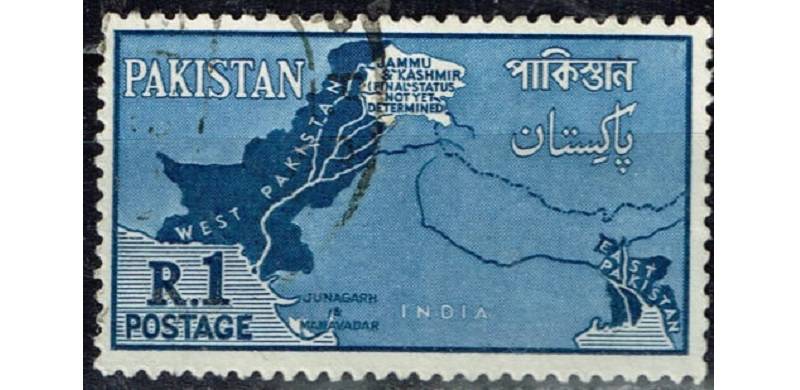 Understanding The Factors That Tore Pakistan Apart In 1971
