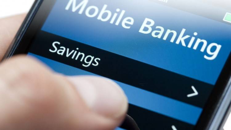 Mobile Phone Banking Is Transforming Pakistan’s Economy But With A Staggering Gender Gap