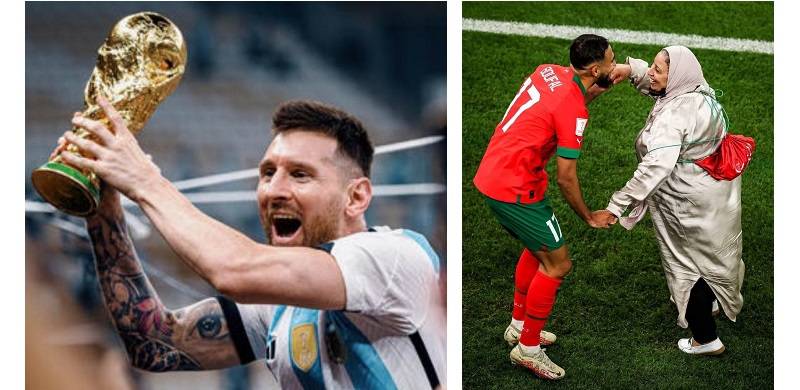 Closing Thoughts On The FIFA World Cup 2022