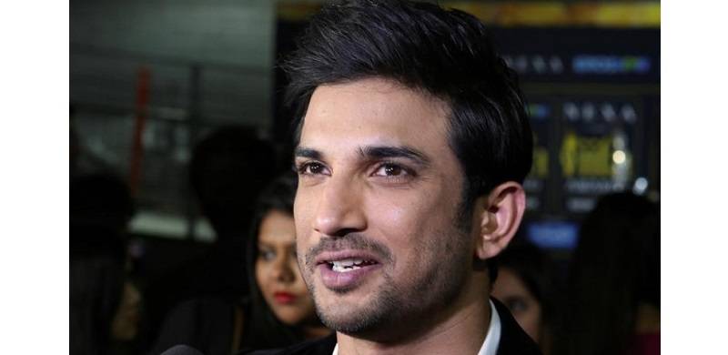 Sushant Singh's Death Wasn't Suicide, But Murder: Mortuary Staff