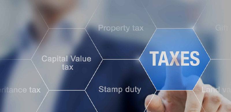Revenue: FBR At Loggerheads With The Elite Over Collection Of CVT And Deemed Rental Income
