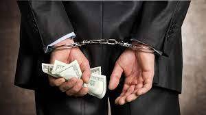 White-Collar Crime In Pakistan