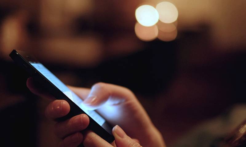 Fraudulent Digital Apps Continue To Steal User Data