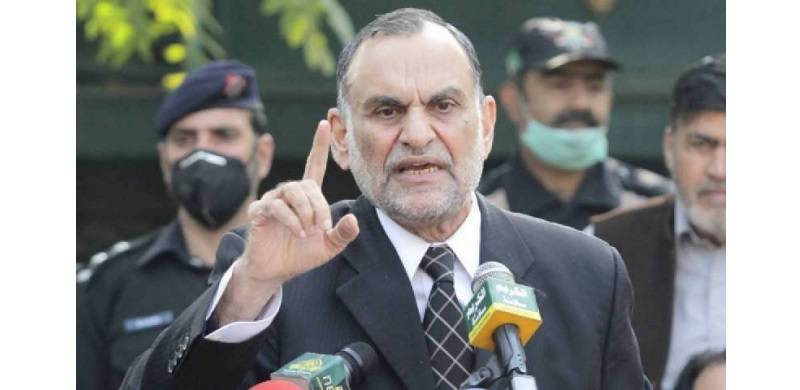 IHC Approves Swati's Bail In Controversial Tweets Case