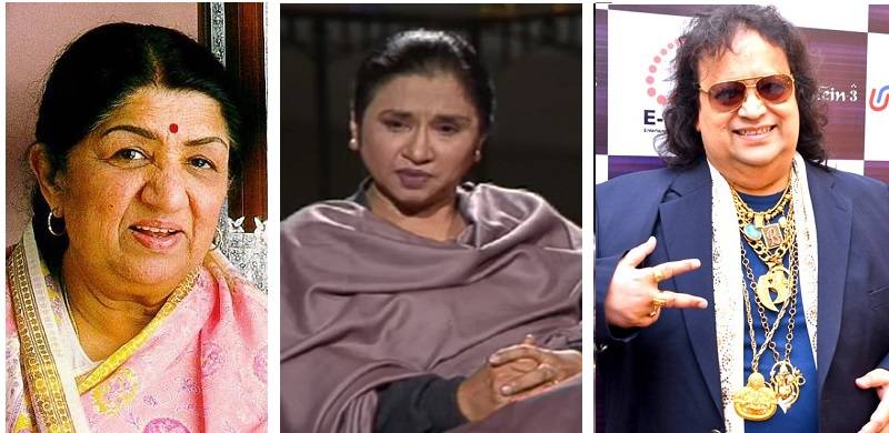 Cultural Icons That The South Asian Subcontinent Lost In 2022