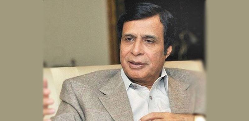 Punjab Govt Importing Planes, Vehicles Despite Tanking Economy