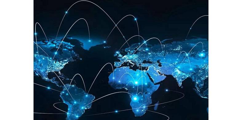 Has The West Turned On Globalisation Or Is It The Other Way Around?