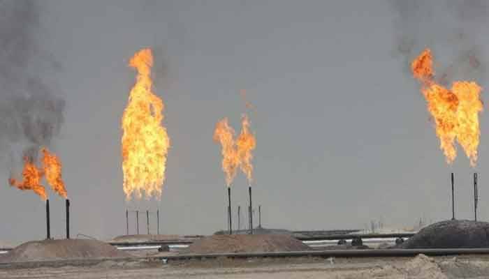Amid Fuel Crisis, Major Gas Reserves Found In Sindh's Ghotki