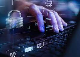 Indian Hackers Target Pakistan