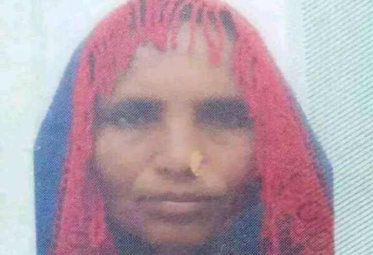 Key Suspect, Three Associates Arrested In Daya Bheel’s Murder