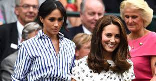 'Darzi' Woes Are A Reality For The House Of Windsor Too