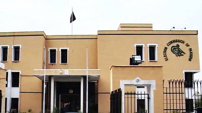 Local Government Elections In The Capital Territory: A Far Cry?