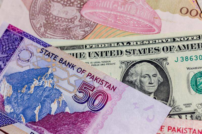 Sovereignty At Risk As Pakistan Nears Default