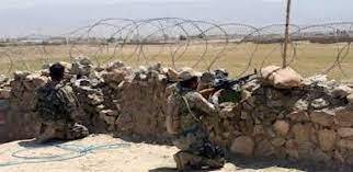 The Pak-Afghan Border And Pakistan’s Foreign Policy