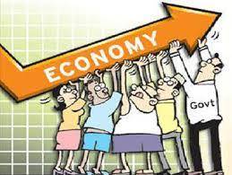 Sustainability Of A Venture vs Sustainable Entrepreneurship
