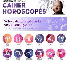 Mercury Finally Goes Direct This Week, So What Do The Stars Hold For You?