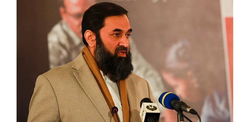 Punjab Assembly Stands Dissolved As Governor Recuses Himself From Process