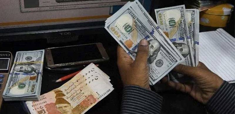 Dwindling Remittances Figures Are A Self-Inflicted Wound