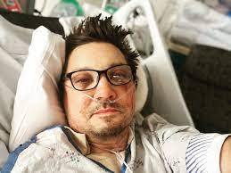 Marvel Hero Jeremy Renner's Condition Is 'Much Worse Than Anyone Knows'
