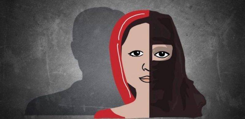 UN Concerned At Rise In Forced Conversions, Child Marriages In Pakistan