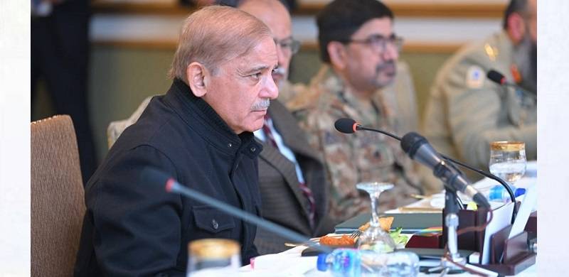 Govt, Economy Going Down Together, Says Journalist
