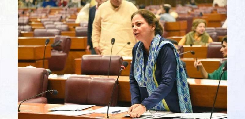 Govt Ready To Take 'Tough Decisions' To Revive IMF Deal