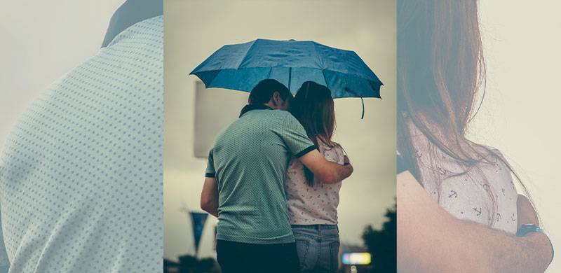 The 6 Toxic Traits That Can Kill Your Love Life