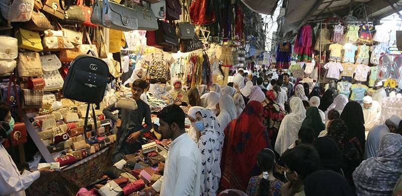 Can A People-Centered Charter Of Economy Be Achieved?