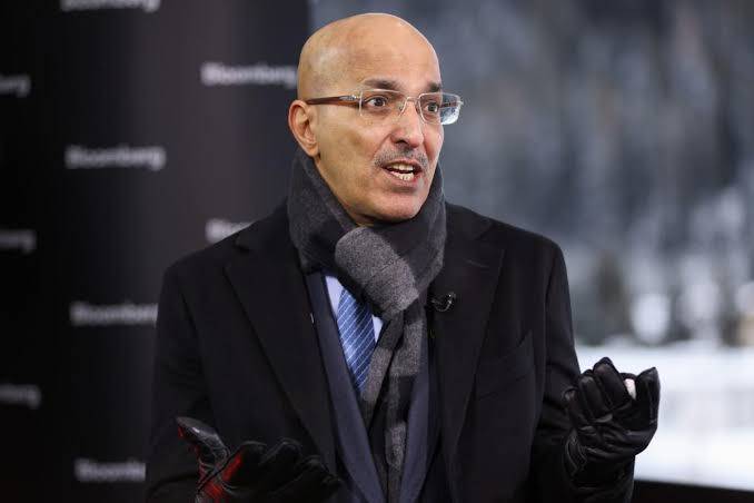 Saudi Assistance Now Conditional On Economic Reforms