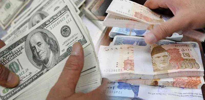 Mounting Debt And Lack Of Alternatives Calls For A Debt Restructuring Of Pakistan’s Economy. But Would It Be Possible?