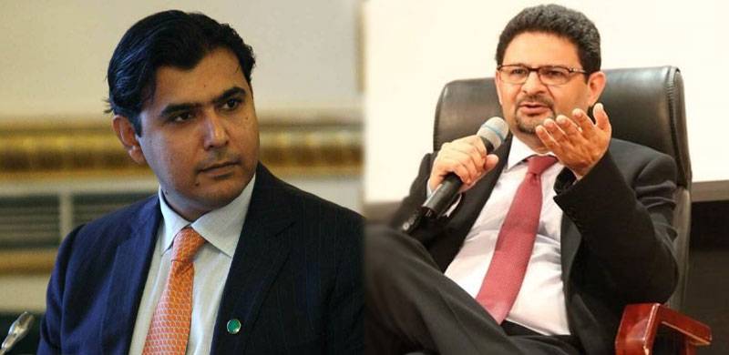 Will The New Political Pressure Group Be Able To Demonstrate What They Stand For?