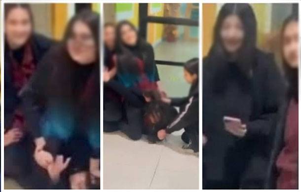 Scarsdale School: Assaulted Student’s Father Says He Is Being Pressured Not To Proceed Against Bullies