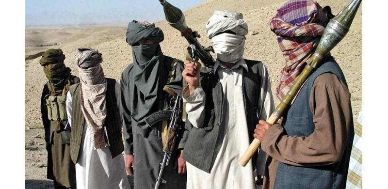 Pakistan's Experience With Strategic Depth Has A Disastrous History