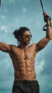Pathaan Emerges As The Biggest Advance Booking Of All Time For A Bollywood Film