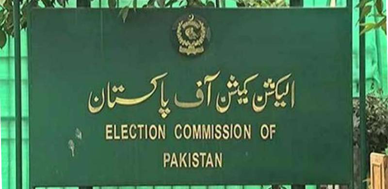 Breaking: ECP Denotifies 43 PTI MNAs