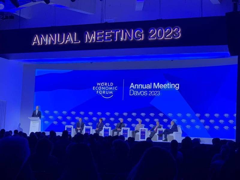 Pakistan’s Saad Hayat Tamman Selected As Young Global Leader