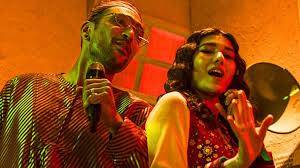 ‘Pasoori’ Crosses 500 Million Views On YouTube
