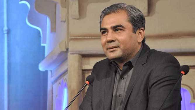 Punjab Caretaker Govt Undertakes Major Reshuffle In Bureaucracy