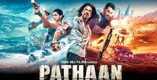 Shahrukh Khan Breathes New Life Into Bollywood