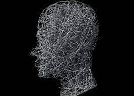 Want A New Life? Start With Your Way Of Thinking