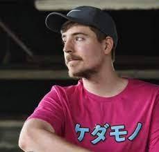MrBeast Helps Cure Blindness