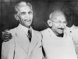 Politics Of Agitation