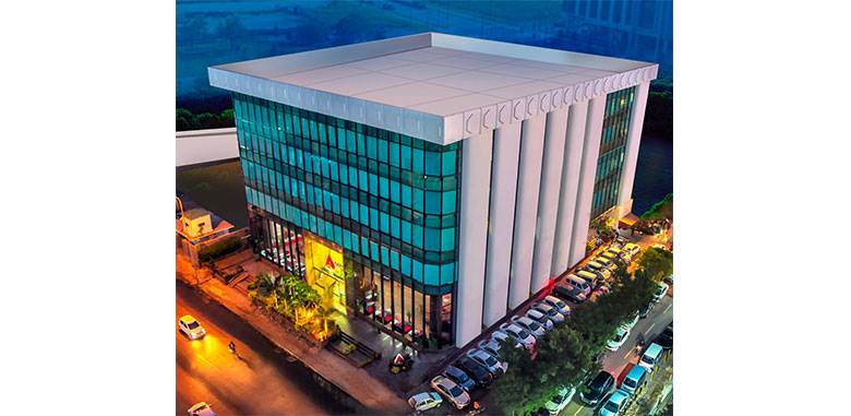 Bank Alfalah Kept Its Growth Trajectory In 2022
